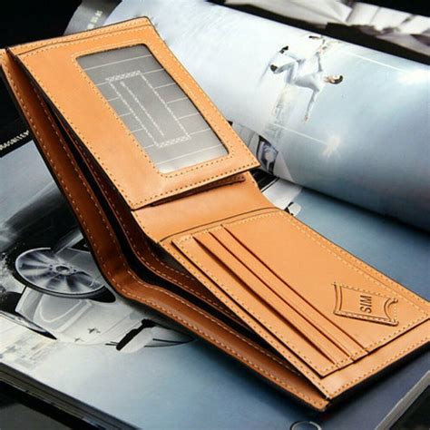 high quality designer wallet online.